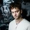 Peacefulness: Jack Sheen, composer-conductor