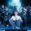 With subjects like these, give me the Auld Enemy any day: Andrew Rothney in `James II: Day of the Innocents'