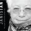 Stars may come and go - but Janis Ian's will never dim