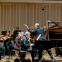 Made in Manchester: Jean-Efflam Bavouzet with Gábor Takács-Nagy and Manchester Camerata