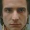 Jean-Pierre Léaud in 'Out 1: Noli me tangere', the crown jewel of 'The Jacques Rivette Collection'