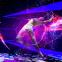 Digital human: Jemima Brown in 'Surge' by Tom Dale Company