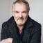 Jeremy Sams: piecing together a Baroque jigsaw