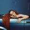 Jess Glynne's Always In Between - a safe commercial album