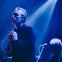Jim Reid