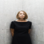 Jill Abramson: a view from the bridge