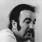 Jim Sullivan – sadly not around to take in the acclaim which has come his way