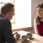 Douglas Henshall as Jimmy Perez, Catherine Walker as Alice Brooks