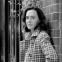 Comparative work: author Joanna Pocock