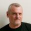 Joe Simpson: the rime of the ancient mountaineer?