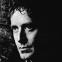 John Barry in 1970, when some profile-raising was on the cards