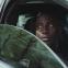 John David Washington as a NYPD officer torn between professional and community loyalties