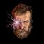John Grant's 'Boy From Michigan': characteristically Grant-ian