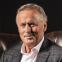 John Grisham
