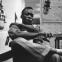 John Lee Hooker: he wasn’t paying heed to exactitude