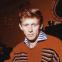 John Leyton: Thought had gone into his identity as a pop singer