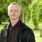 'It depends what you mean by theatre': John McGrath of NTW