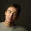 Joseph Phibbs: 'From the outset, I was determined not to regard the arrangement as a “compromise"'