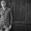Dreaming on: Joshua Redman