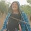 Josie Long has had a baby since she last performed at the Edinburgh Fringe