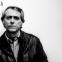 Don DeLillo: imagining technological apocalypse