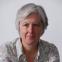 Judith Weir: fascinating settings of ee cummings, William Blake and 10th-century text