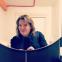 Jullia Bell: suggesting how attention can become radical