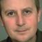 'Marvellous and original ': Julian Baggini