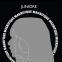 Juniore's 'Magnifique': exceedingly likeable