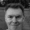 joyful discoveries on every page: Author Justin Lewis