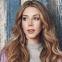 Katherine Ryan's latest show was inspired by her nine-year-old daughter