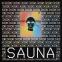 Not that kind of sauna