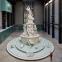 Fons Americanus by Kara Walker