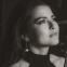 Karen Gomyo: full palette for Shostakovich