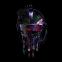 'An album in flux to be better understood with following efforts'
