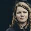 'Punctuated with hope and enunciated with empathy'