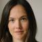 The shape of thought: Katharine Kilalea