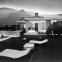Julius Shulman, 'Kaufmann House 1947'