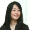 Bearable lightness of being: Hiromi Kawakami