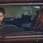 Bloody hell: Ben Whishaw and Keira Knightley buddy up