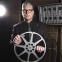Mark Kermode asks why we can't get enough of spy movies