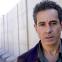 A desperate man: Waleed Zuaiter as Muhsin al-Khafaji