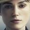 Sparkling: Keira Knightley as Colette