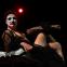 Vulnerability and swaggering self-assurance: Ryan Stewart in 'Kinder'