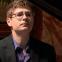 Kolesnikov: commanding a magnificent range of powers
