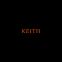 KEITH: plenty to stand out from the crowd