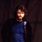 Kris Kristofferson: afflicted by the curse of completeness