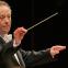 Emmanuel Krivine: passion, energy and boundless enthusiasm