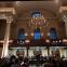 The London Choral Sinfonia at Smith Square Hall