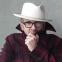 Elvis Costello: the gig that cheers